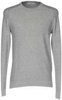 Thumbnail for your product : Jack and Jones Jumper