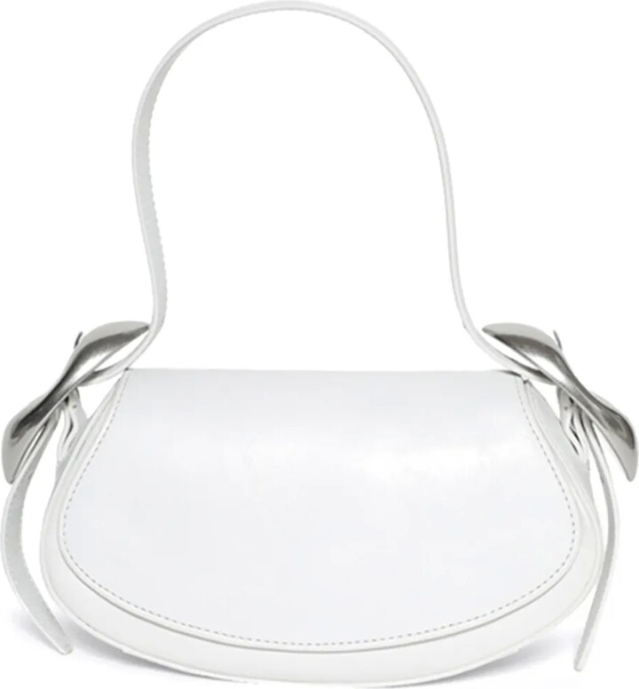 Alexander Wang small Orb shoulder bag