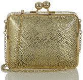 Thumbnail for your product : Brahmin Arden Minaudiere