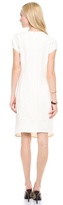 Thumbnail for your product : Theyskens' Theory Dathlyn Dress