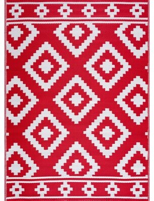 Plastic Outdoor Rugs The World S, Plastic Woven Outdoor Rugs