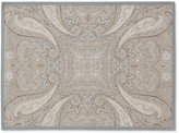 Thumbnail for your product : Williams-Sonoma Printed Paisley Place Mats, Set of 4