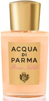 Thumbnail for your product : Acqua di Parma Rosa Nobile Eau de Parfum