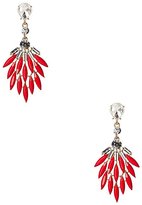 Thumbnail for your product : GUESS by Marciano 4483 Chandelier Earring