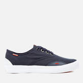 Thumbnail for your product : Superdry Men's Mono Pro Trainers