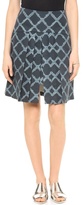 Thumbnail for your product : Timo Weiland Corissa Skirt