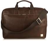 Thumbnail for your product : Knomo Newbury 15 Briefcase Bag