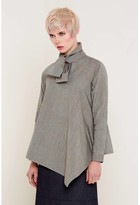 Thumbnail for your product : Alexandra Shirt Lichen