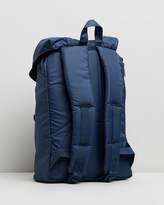 Thumbnail for your product : Herschel Little America Mid-Volume Backpack