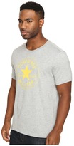 Thumbnail for your product : Converse Rubber Core Patch Tee