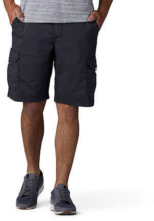 lee extreme motion shorts