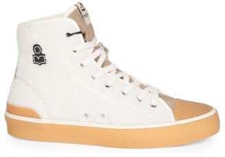 isabel marant benkeen