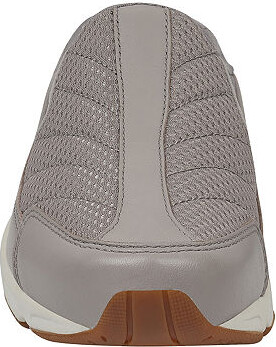 Easy Spirit Hotrace Womens Sneakers