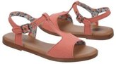 Thumbnail for your product : Dr. Scholl's Women's Lydale Sandal