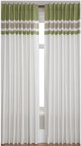 Thumbnail for your product : Dayton Canvas Lined Tab Top Curtains