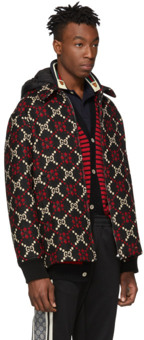 veronica beard fergus