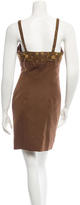 Thumbnail for your product : Michael Kors Dress w/ Tags