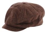 Thumbnail for your product : Denim & Supply Ralph Lauren Hat