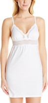Thumbnail for your product : Cosabella Women's Dolce Babydoll Lingerie