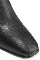 Thumbnail for your product : Rag & Bone Aslen Leather Ankle Boots