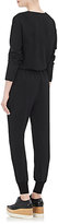 Thumbnail for your product : Stella McCartney Women's Embellished Cady Track Pants