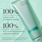 Thumbnail for your product : Algenist GENIUS Ultimate Anti-Aging Melting Cleanser