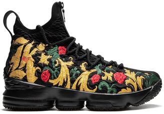 Lebron 15 | Shop The Largest Collection in Lebron 15 | ShopStyle Australia