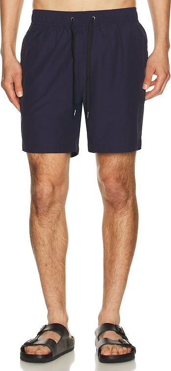 Onia Charles 7 Swim Trunk