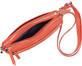 Thumbnail for your product : Cole Haan Isabella Crossbody 3 Colors Cross-Body Bag NEW