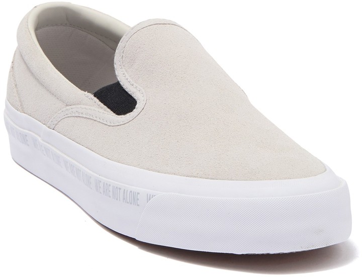 converse one star true to size