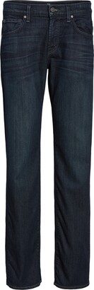 7 For All Mankind ® Airweft - Austyn Relaxed Straight Leg Jeans