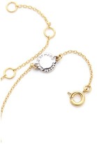 Thumbnail for your product : Marc by Marc Jacobs Perf-Ection Tube Necklace