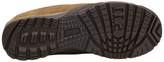 Thumbnail for your product : 5.11 Tactical FOOTWEAR Pursuit Slip-On Venetian Loafer
