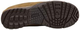 5.11 Tactical FOOTWEAR Pursuit Slip-On Venetian Loafer
