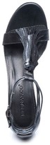 Thumbnail for your product : Bernardo Women's Footwear Khloe Wedge Sandal