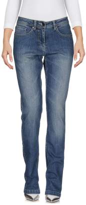 Geox Jeans
