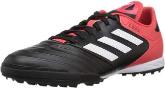 adidas Men's Copa Tango 18.3 TF Soccer Shoe