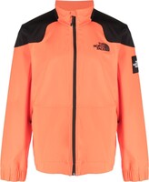 Thumbnail for your product : The North Face Carduelis wind jacket