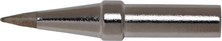 Weller 1.6 mm Soldering Tip