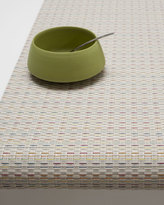 Thumbnail for your product : Chilewich Wicker Table Runner