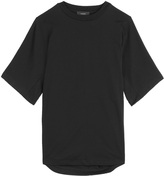 Thumbnail for your product : Joseph Cotton T-Shirt