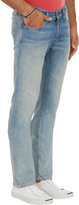 Thumbnail for your product : J Brand Kane - Rhodes Jeans - BLUE