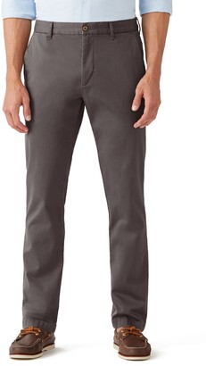 tommy bahama chinos