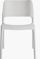 Thumbnail for your product : Design Within Reach Spark Side Chair