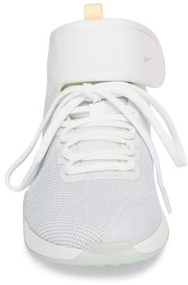 Nike Air Zoom Strong 2 Rise Training Shoe