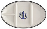 Thumbnail for your product : J.Crew Fishs Eddy® for ceramic anchor catchall