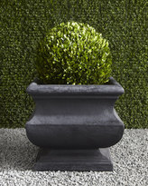Thumbnail for your product : Horchow "Casilla" Planter