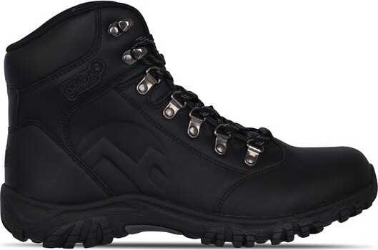 gelert walking trousers