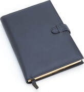 Thumbnail for your product : ROYCE New York Executive Journal