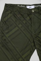 Thumbnail for your product : Urban Outfitters Publish Bancroft Jogger Pant